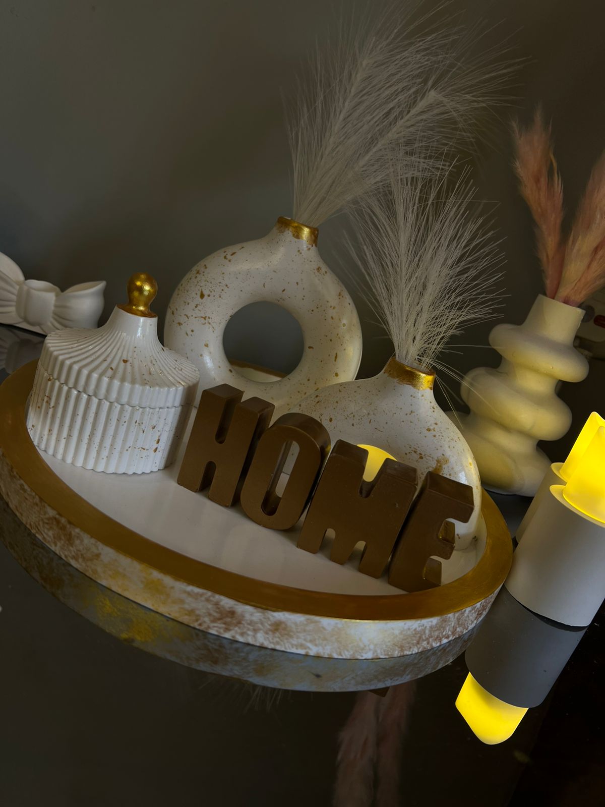 بكج هوم - Additional view 2