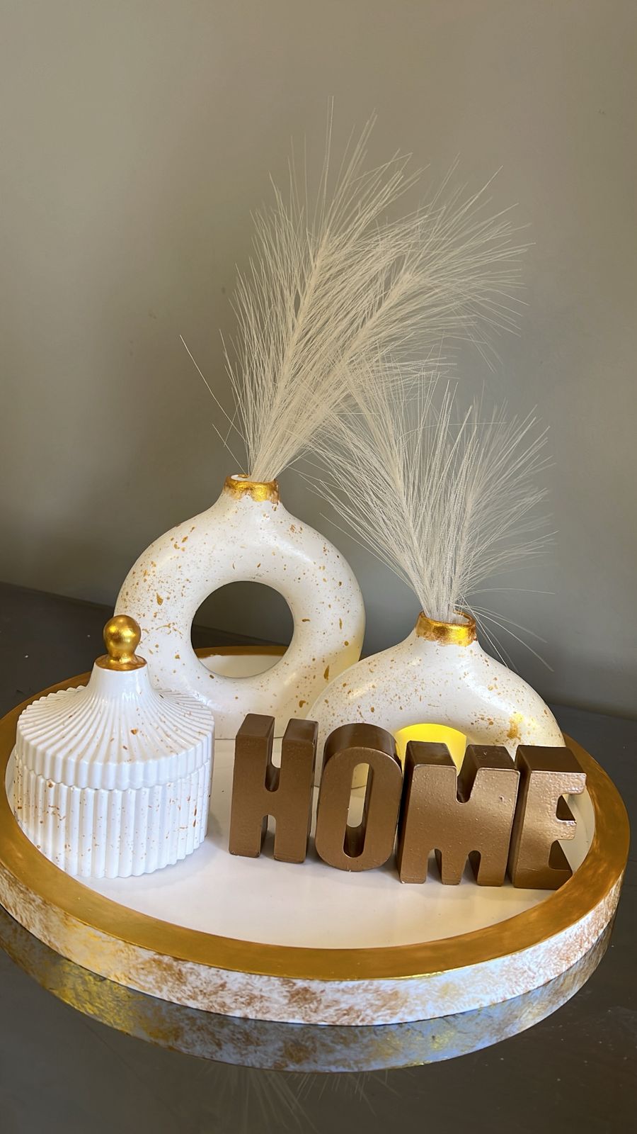 بكج هوم - Additional view 1