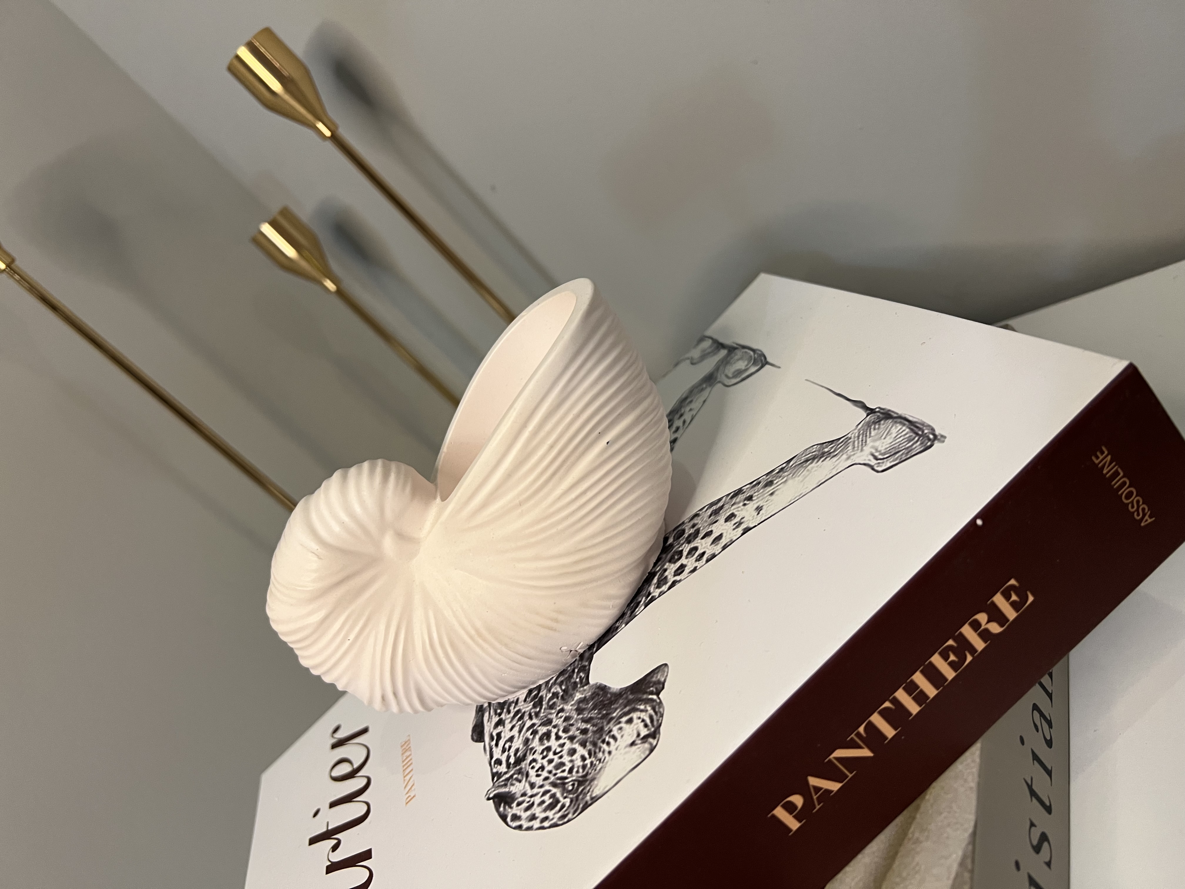 حلزونه - Additional view 1