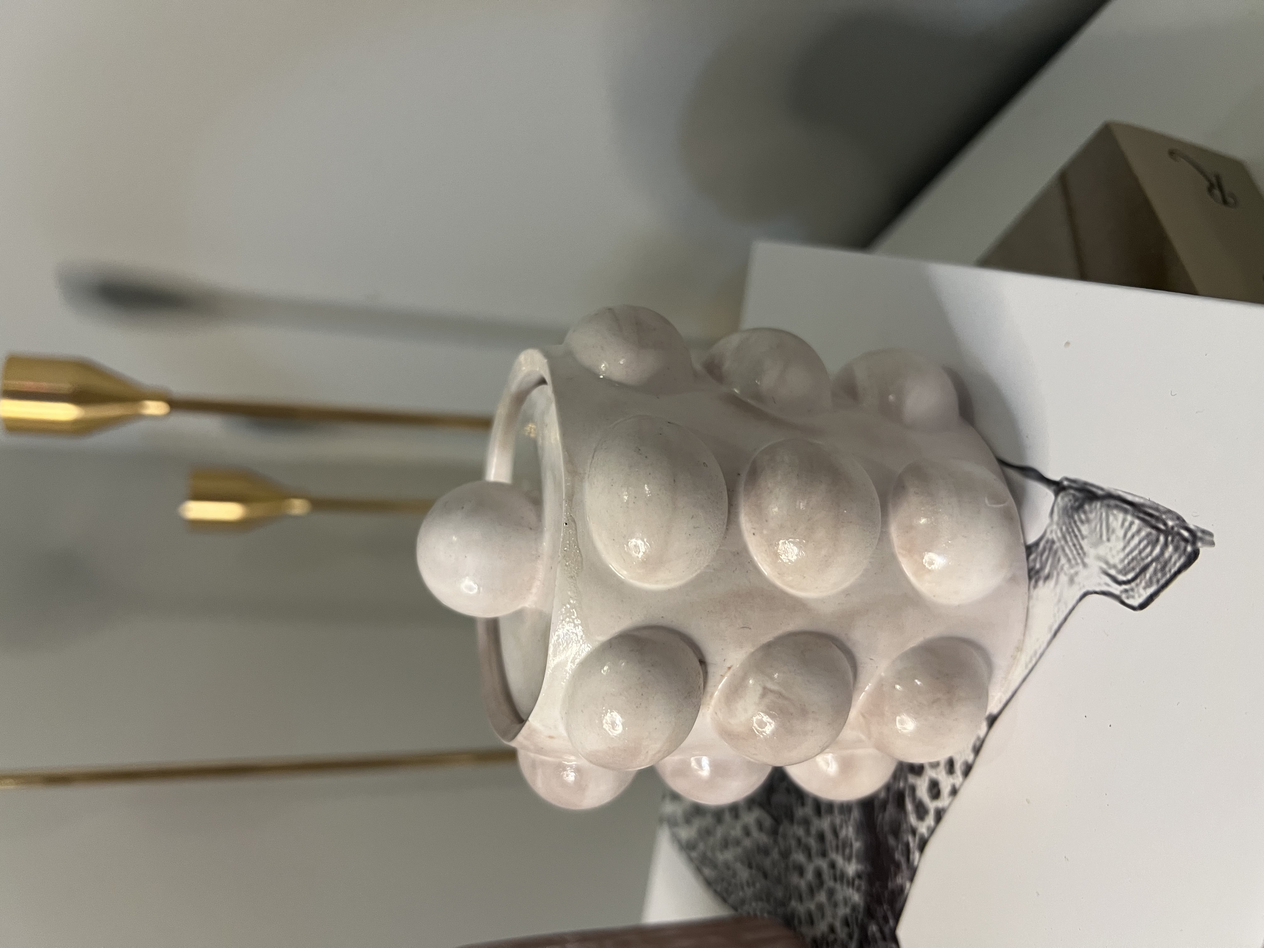 علبه مارفل ببلز