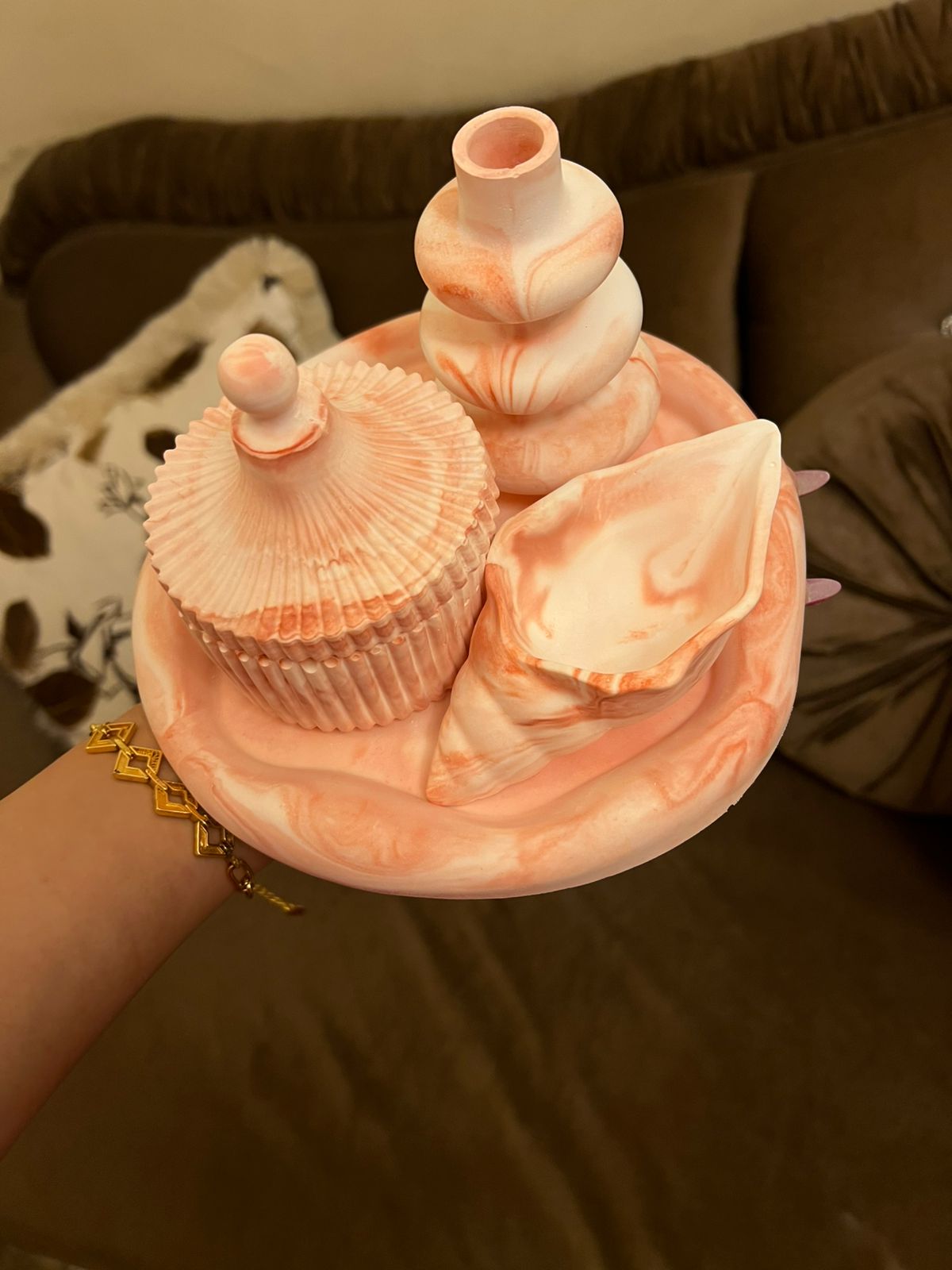 مارفل نود - Additional view 1