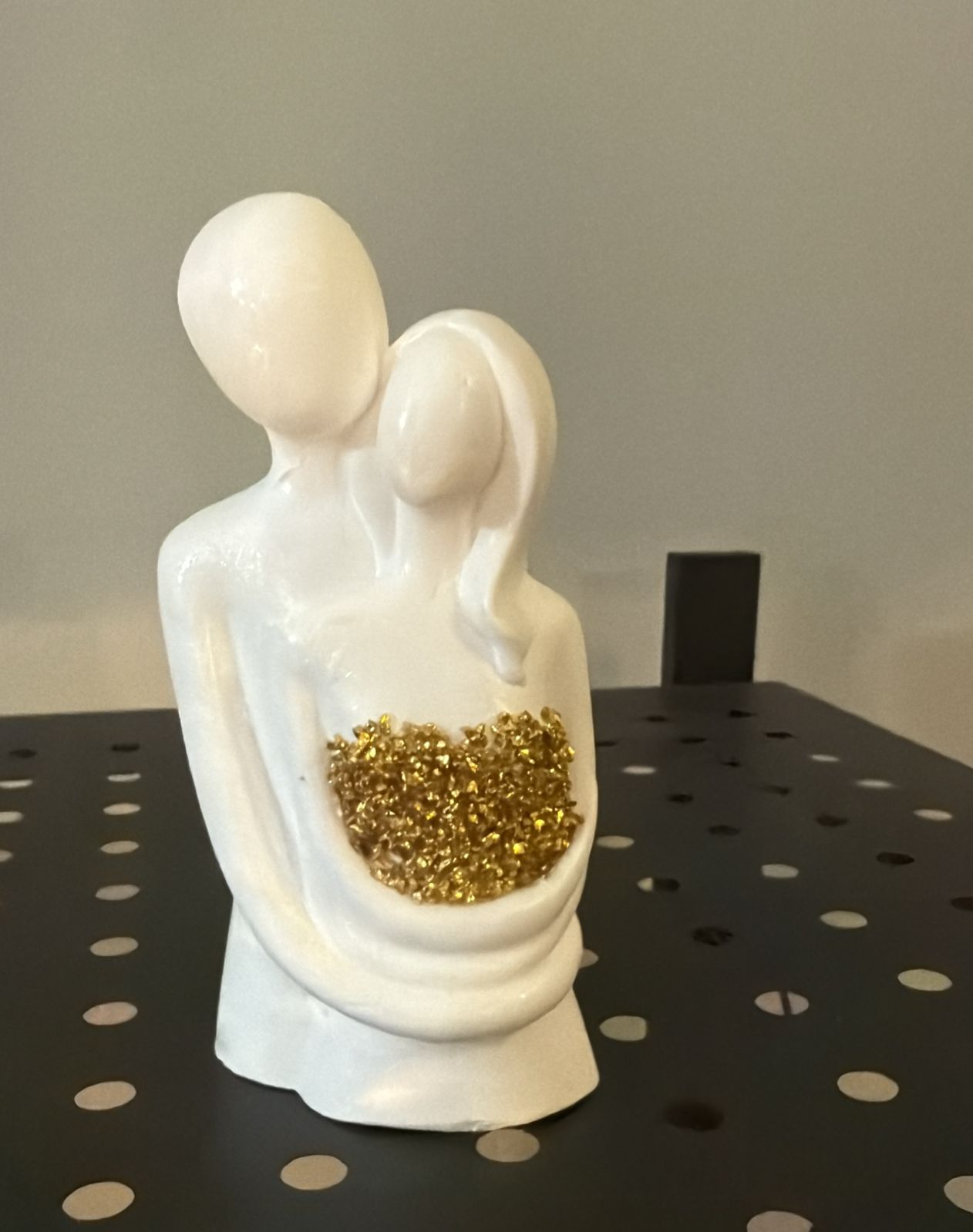 حجر العناق - Additional view 1